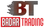 Badar Trading